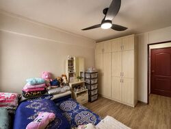 Blk 201D Tampines Street 21 (Tampines), HDB 3 Rooms #602434311